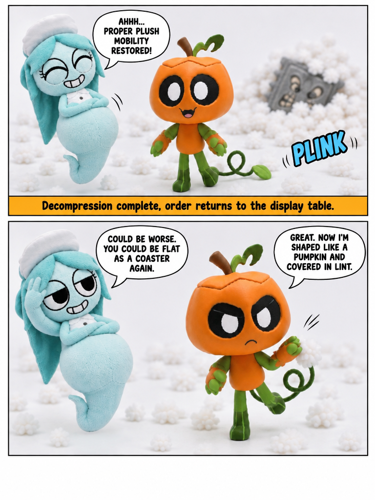 Pressure Relief (page 4 of 4)