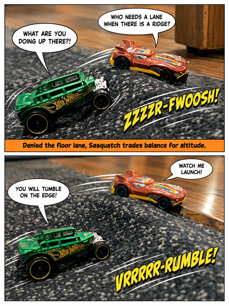 Ace (page 2 of 4)