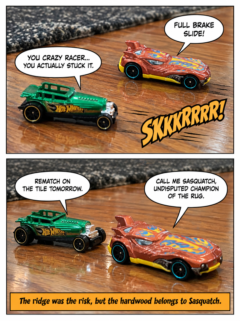 Ace (page 4 of 4)
