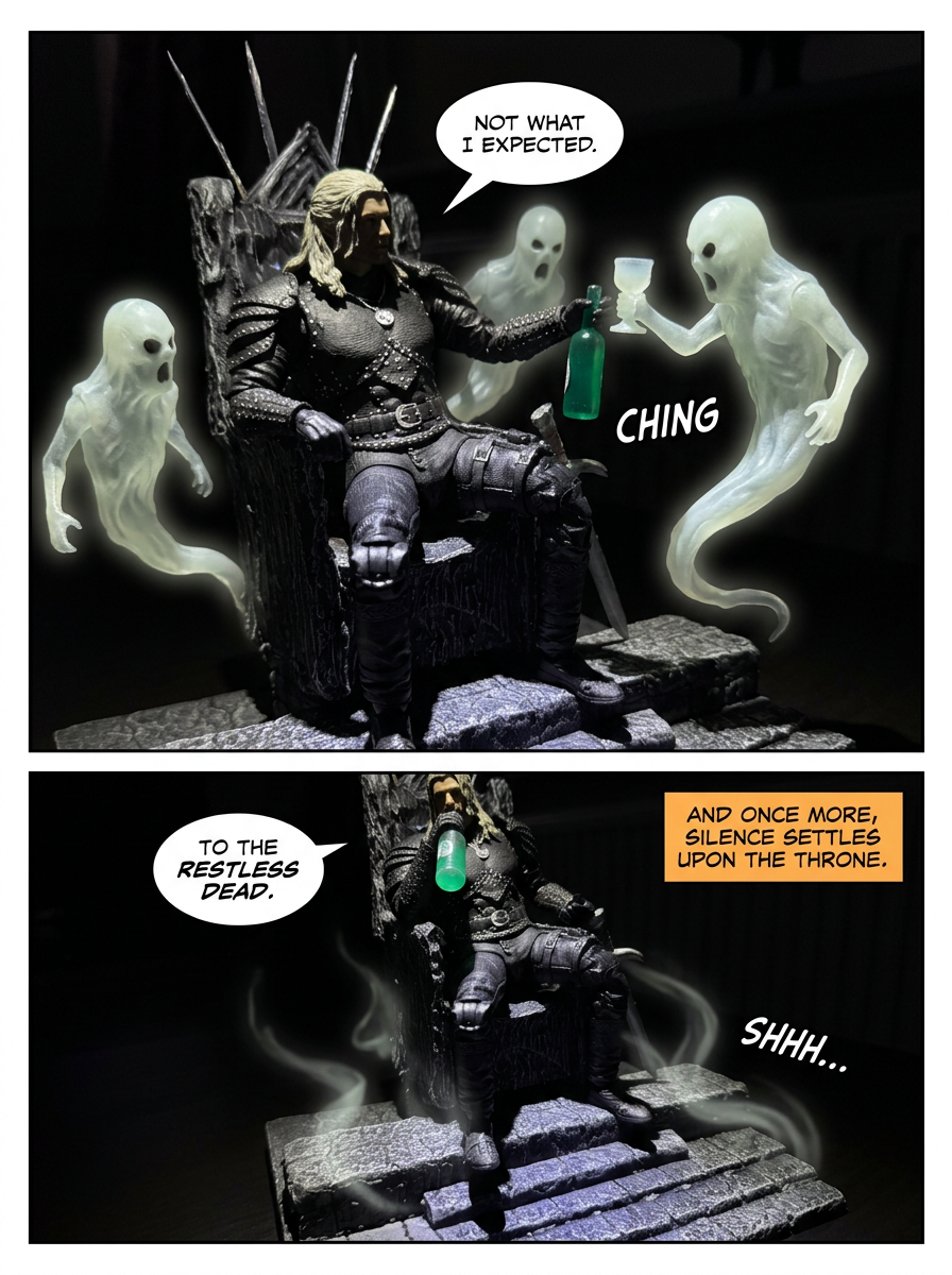 A Toast to the Throne (page 4 of 4)