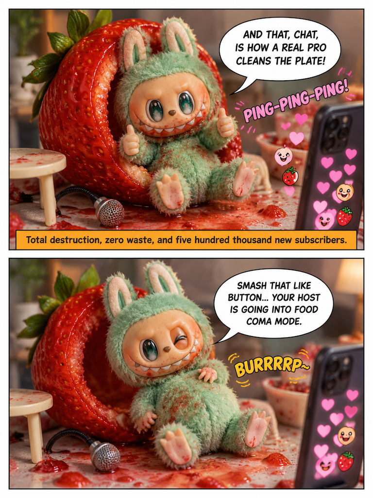 The Big Bite Broadcast (page 4 of 8)