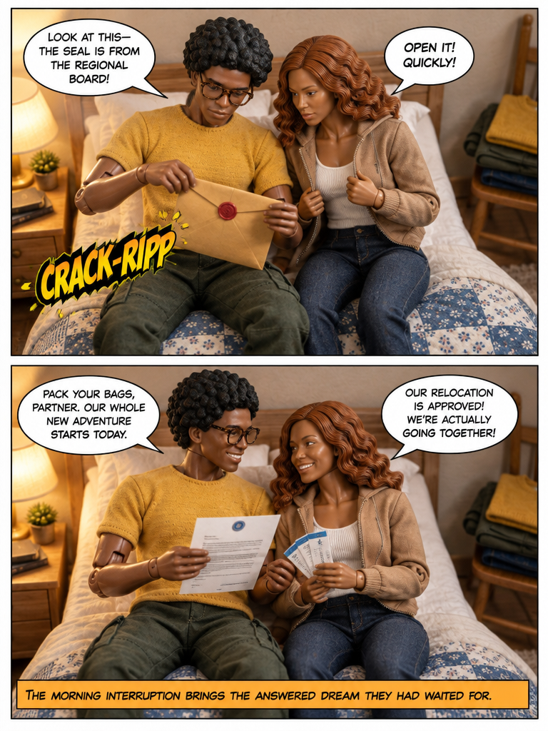 Morning Dispatch (page 4 of 4)