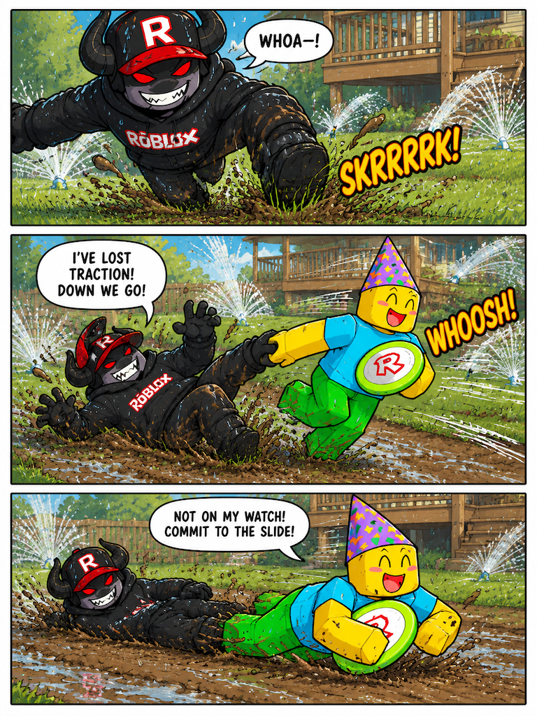 Sprinkler Slide (page 2 of 4)