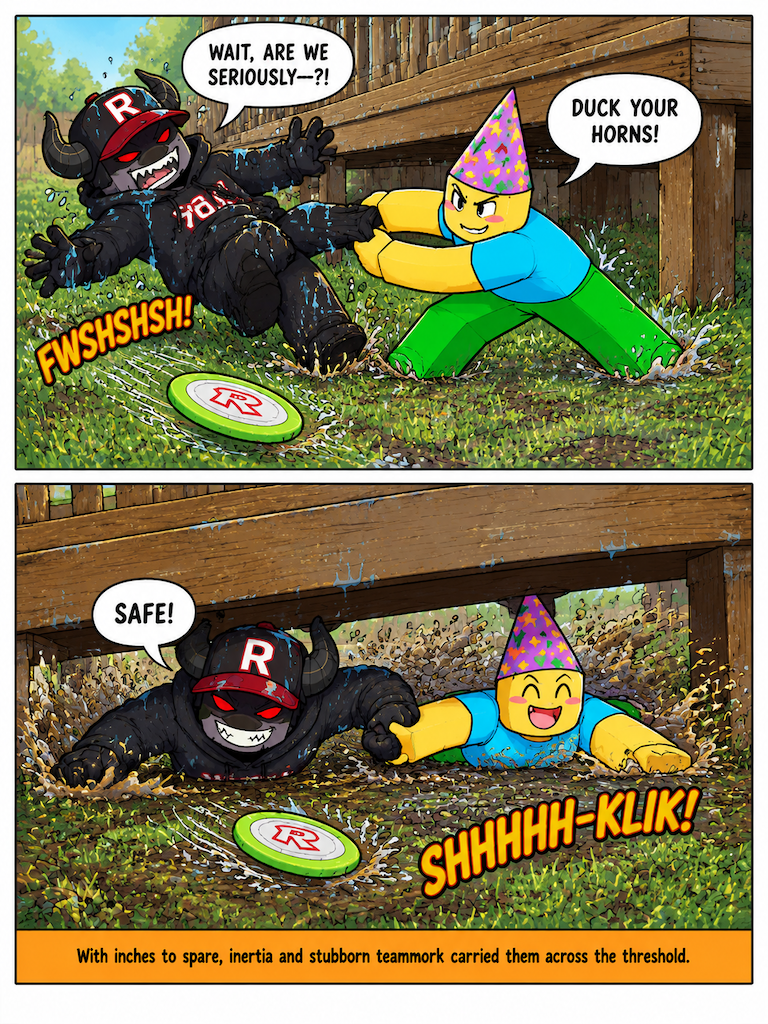 Sprinkler Slide (page 3 of 4)