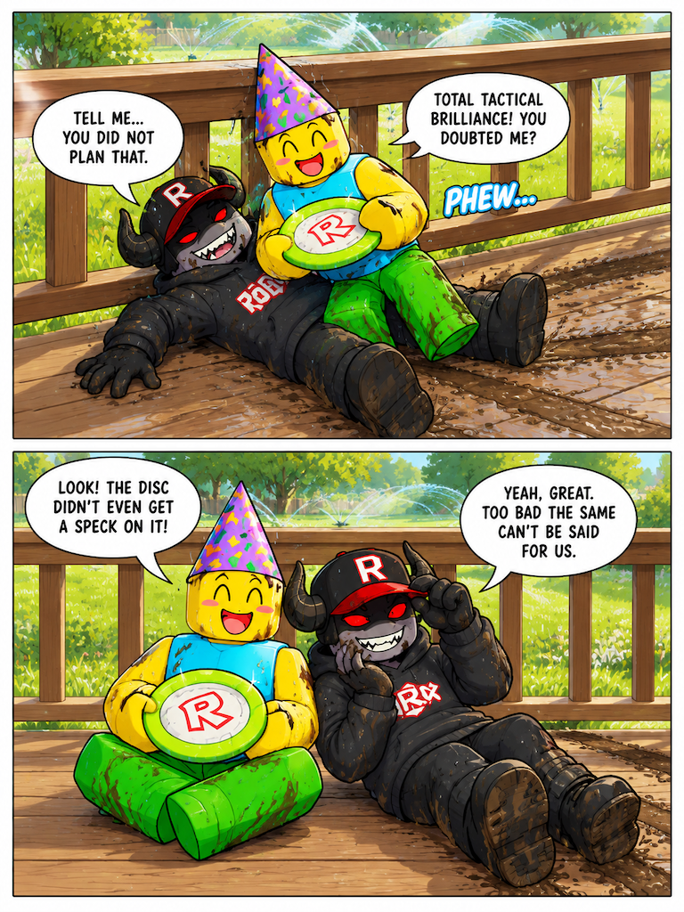Sprinkler Slide (page 4 of 4)