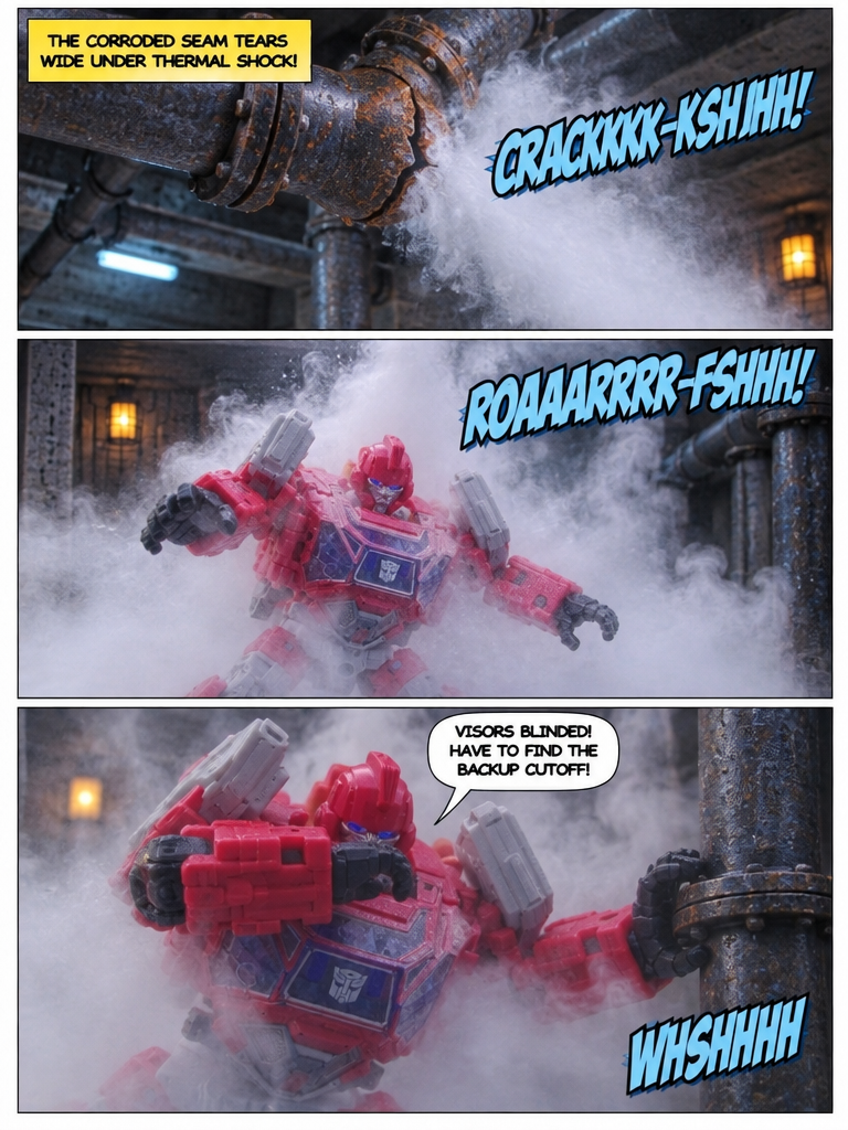 Pressure Fracture (page 3 of 4)