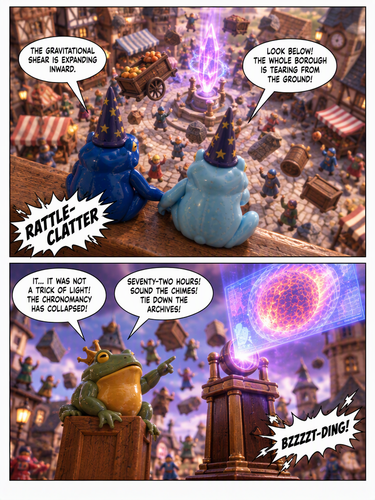 The Ten-Day Doom (page 14 of 20)