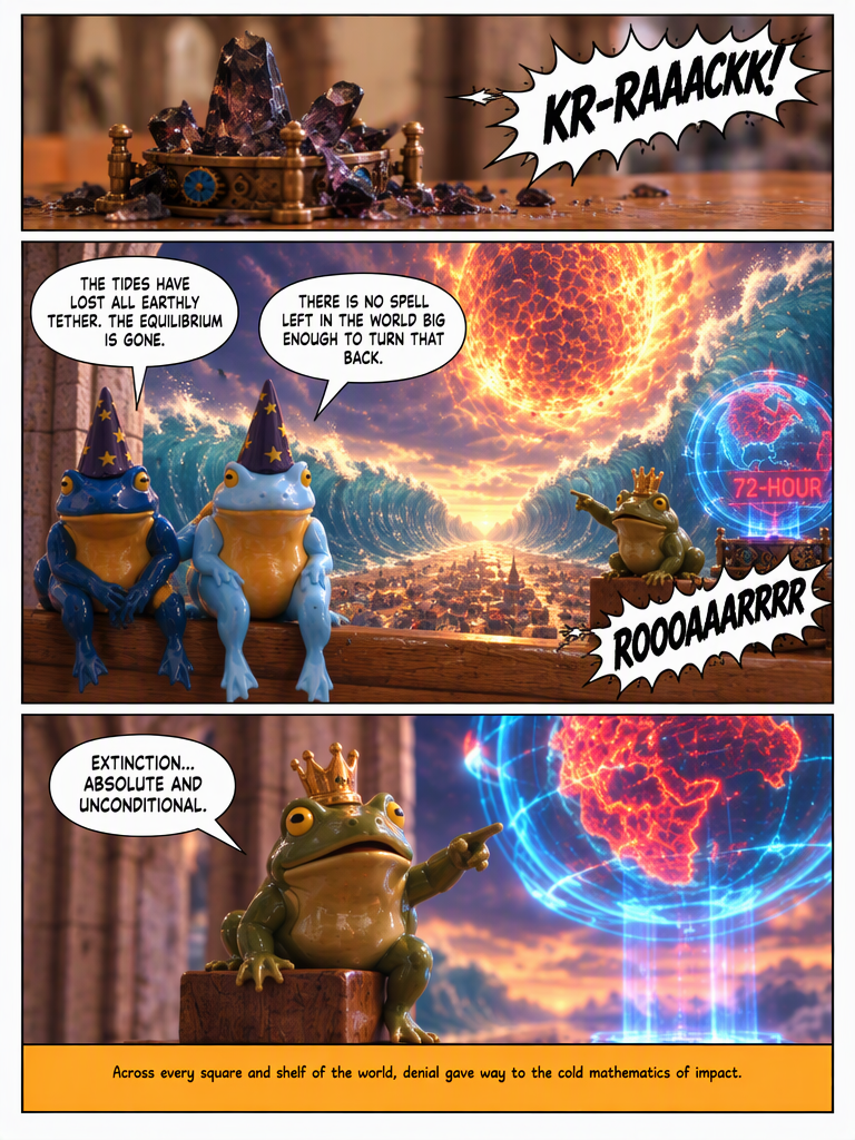 The Ten-Day Doom (page 15 of 20)