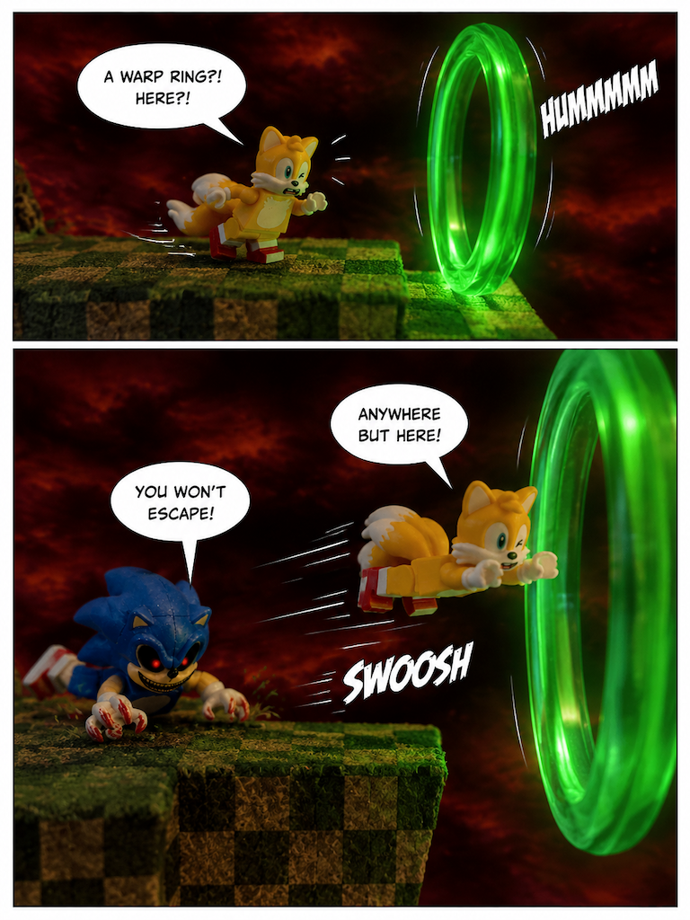 Chili Dog Stuff (page 7 of 8)