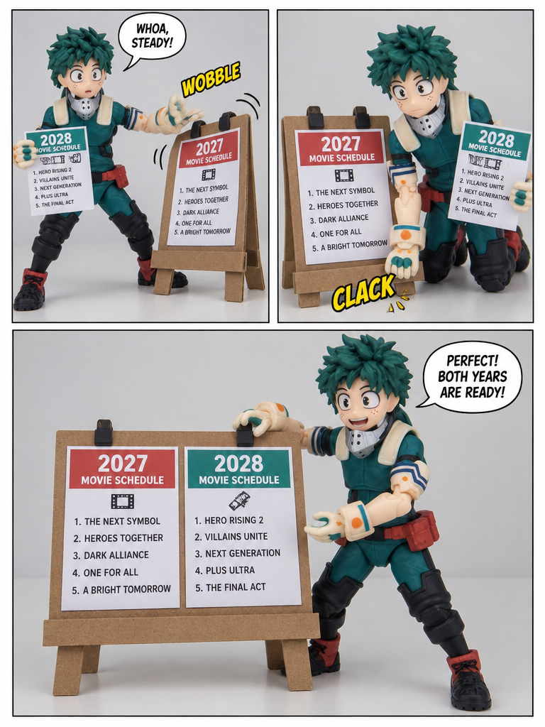 Deku's Cinema Bulletin (page 3 of 4)