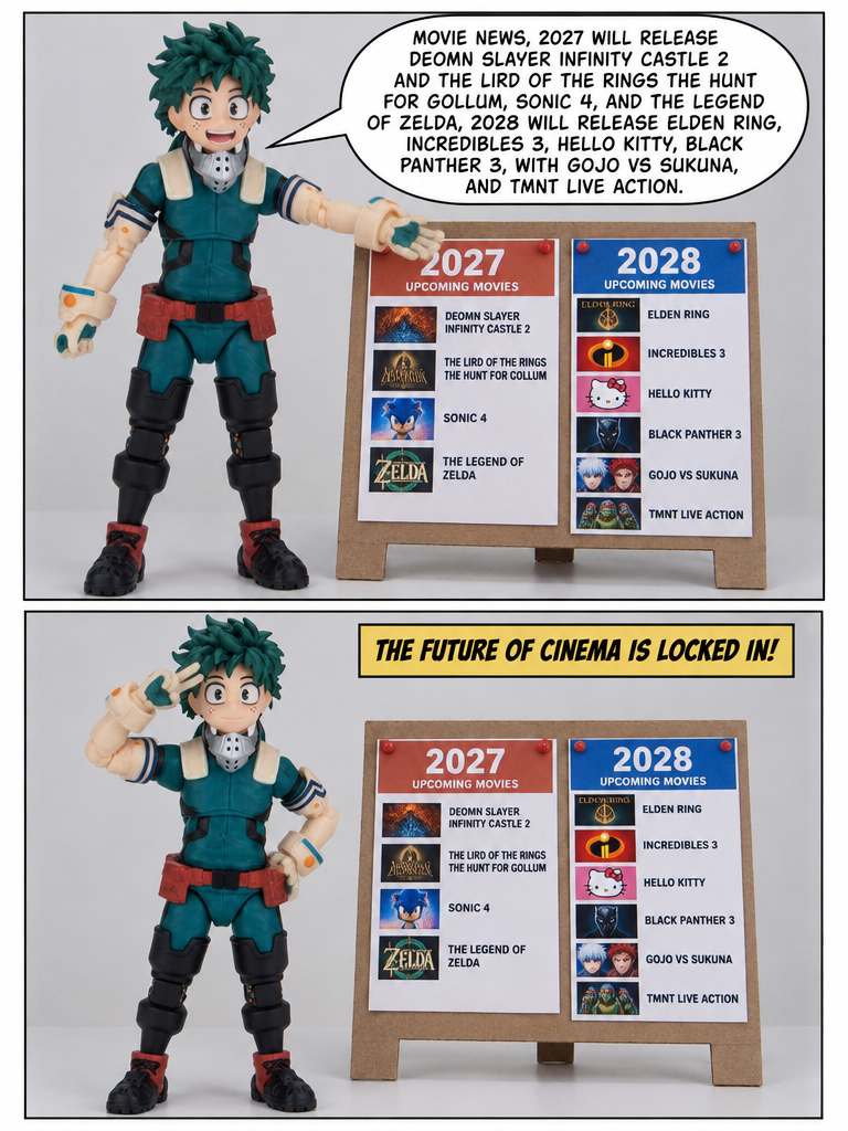 Deku's Cinema Bulletin (page 4 of 4)