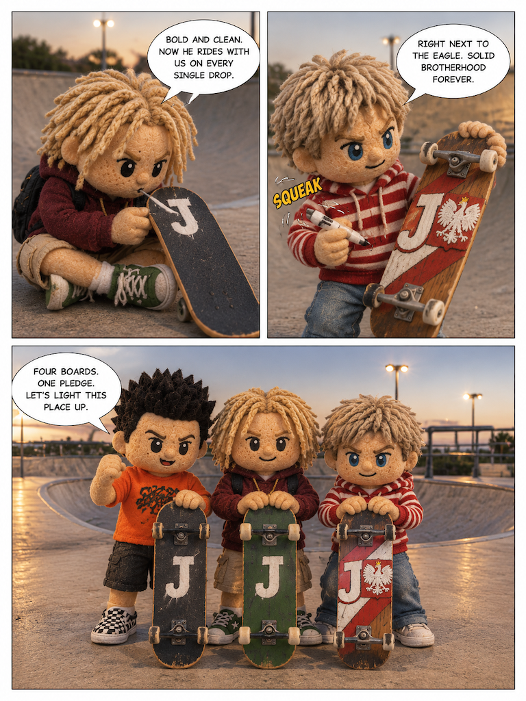 J Skate Memorial (page 3 of 4)