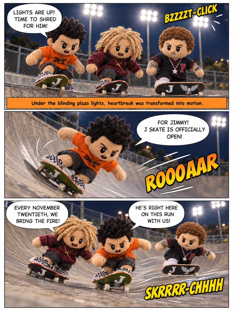 J Skate Memorial (page 4 of 4)