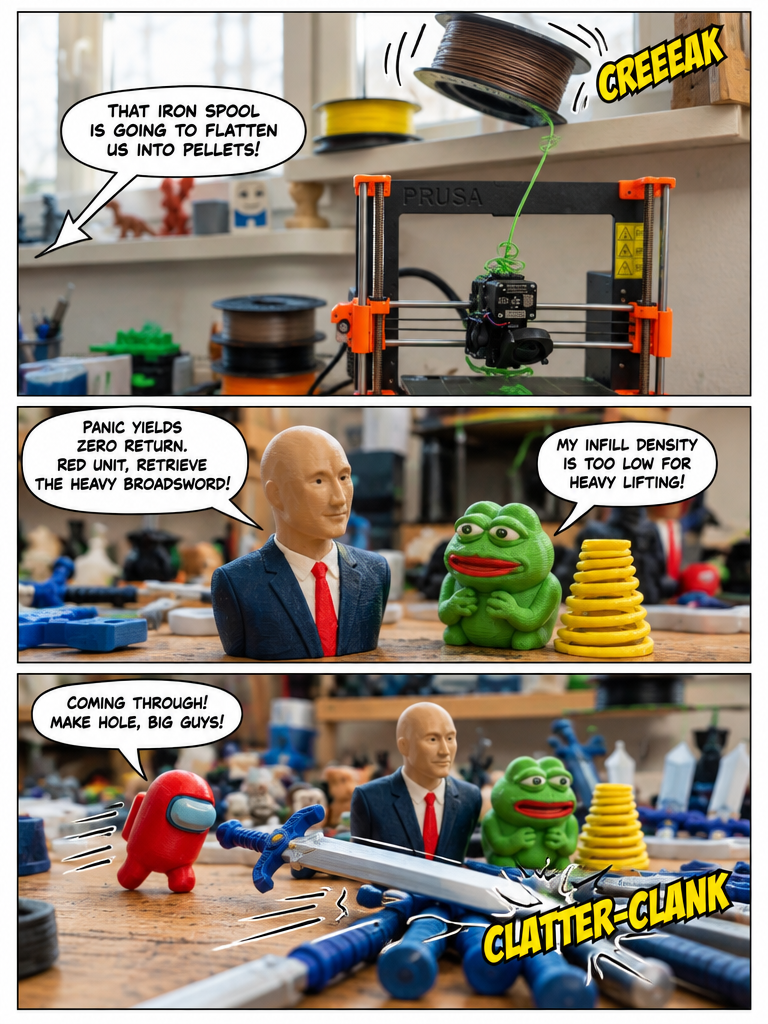 Midnight Filament (page 2 of 4)