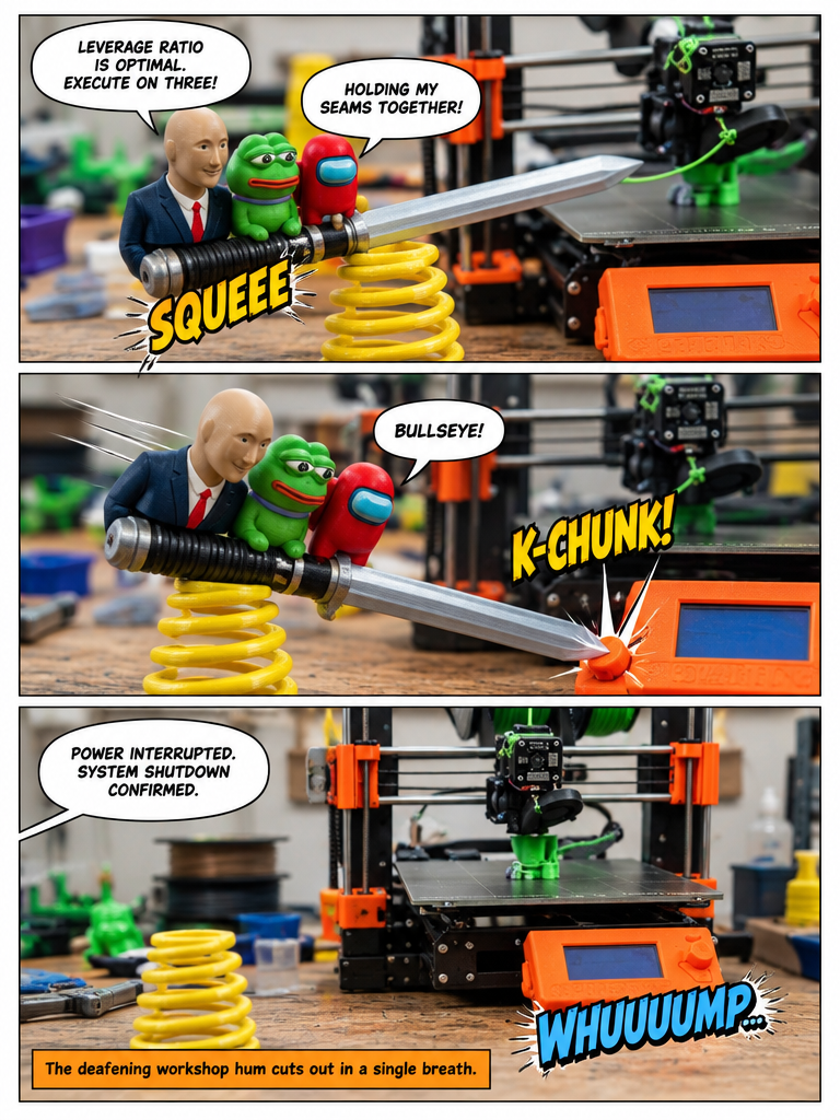 Midnight Filament (page 3 of 4)