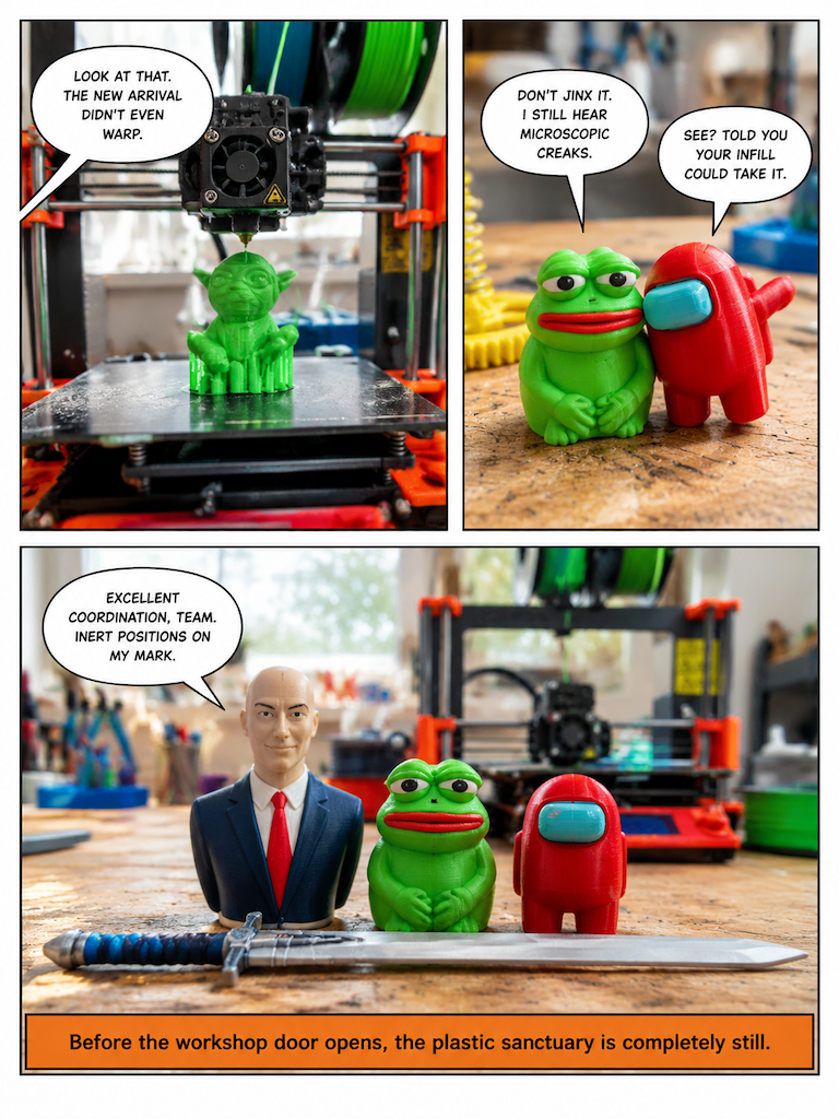 Midnight Filament (page 4 of 4)