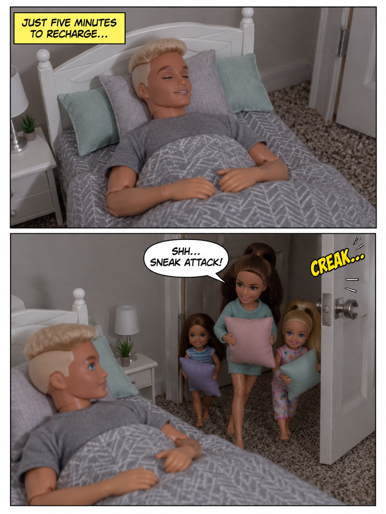 Home From Work (page 3 of 4)