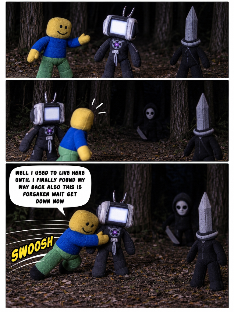 ep 23 (page 2 of 4)