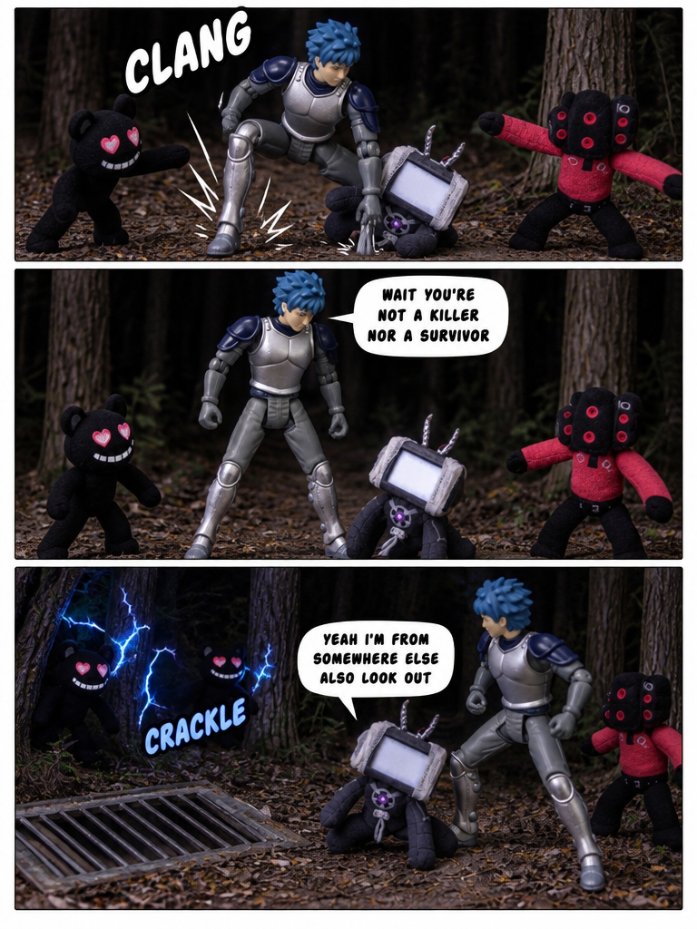 ep 23 (page 3 of 4)