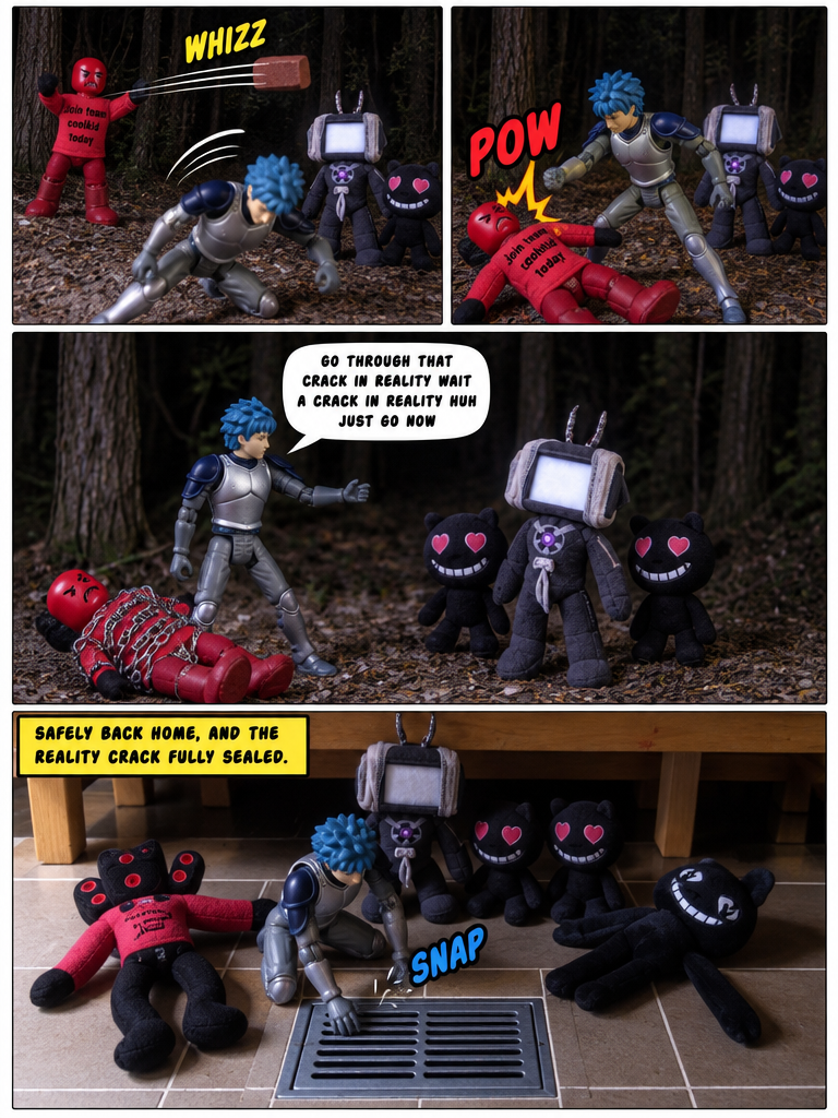 ep 23 (page 4 of 4)