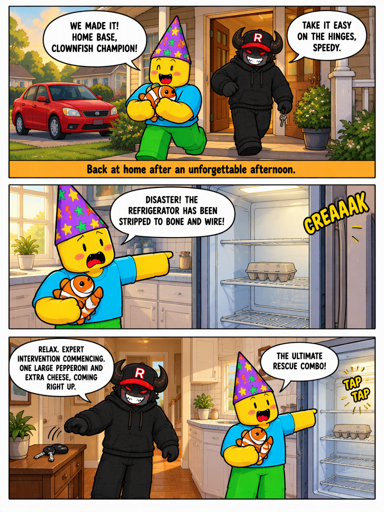 the best day ever (page 13 of 16)