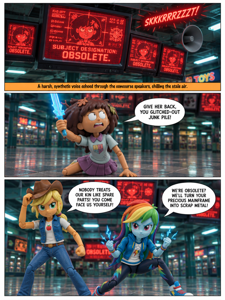 Protocol: Obsolete (page 2 of 4)