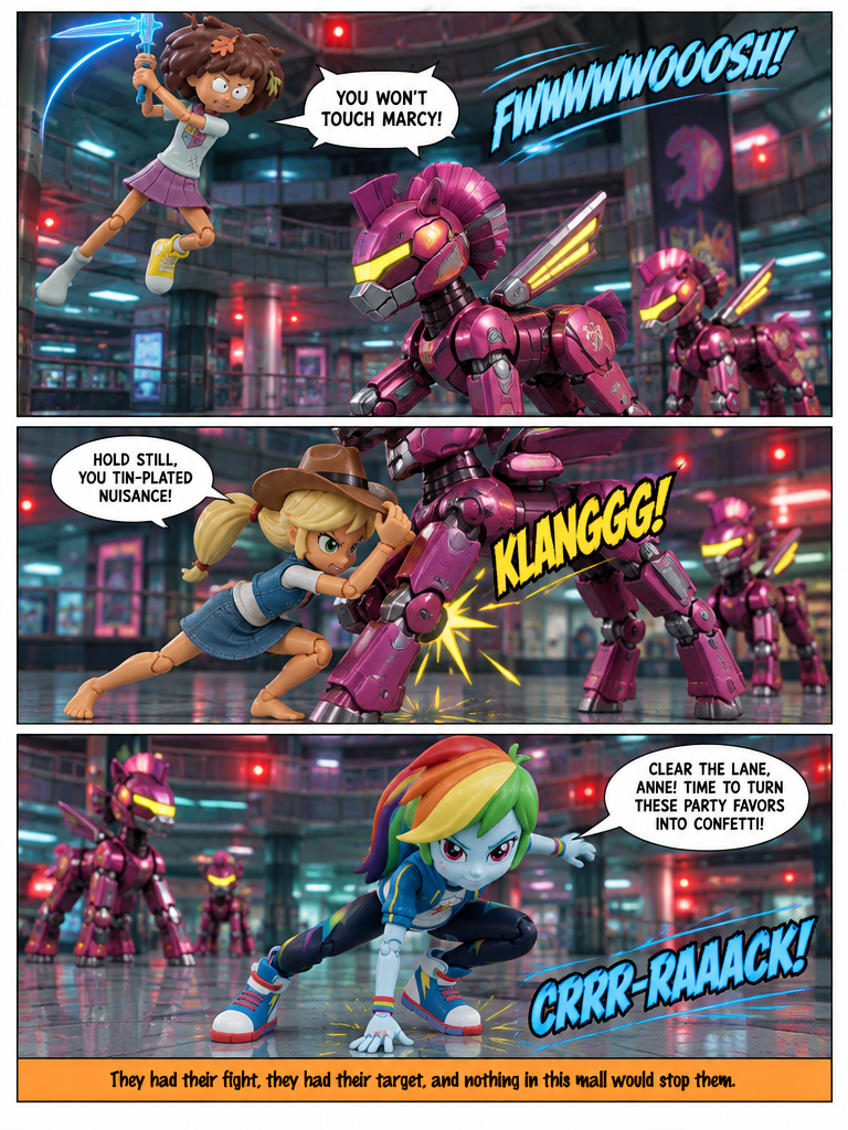 Protocol: Obsolete (page 4 of 4)