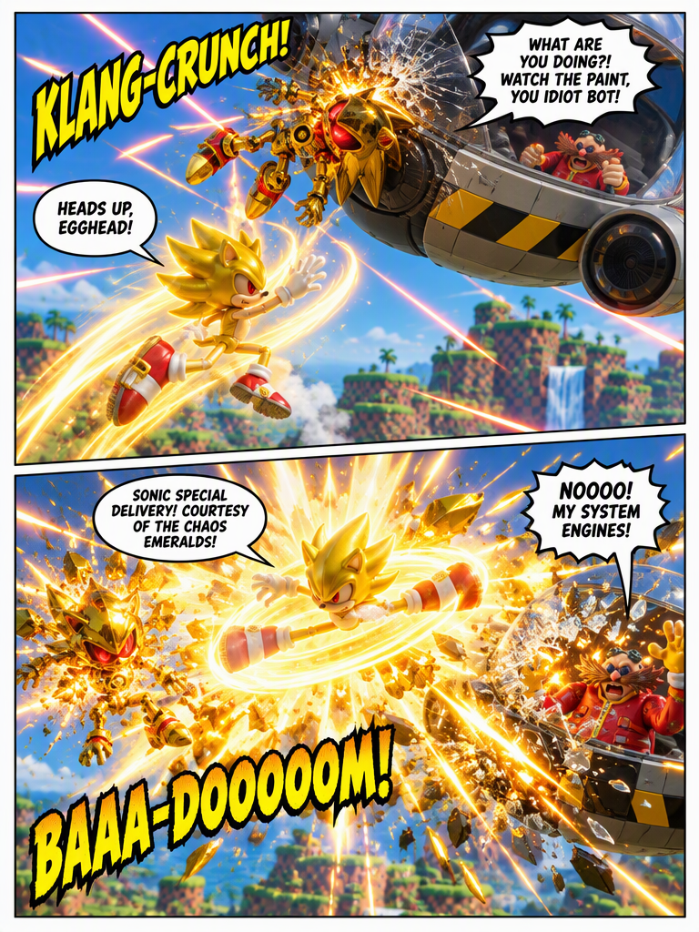 metal copy "great" (page 3 of 4)