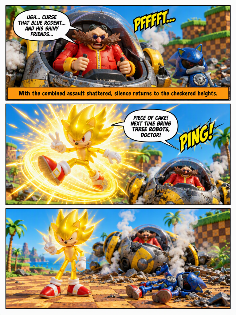 metal copy "great" (page 4 of 4)