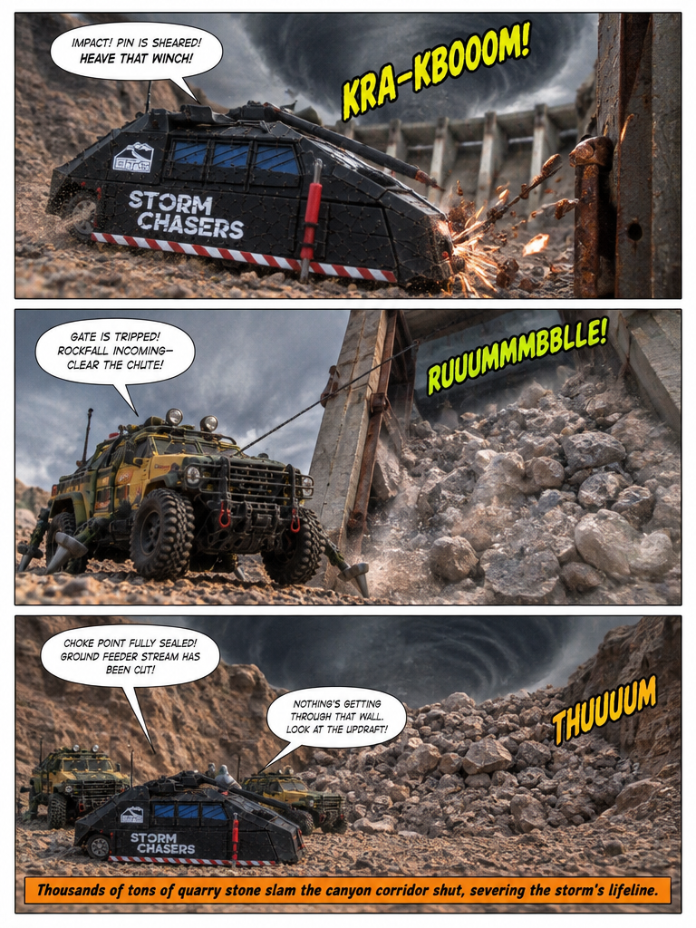 The Returning Vortex (page 7 of 8)