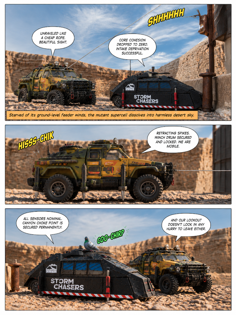The Returning Vortex (page 8 of 8)