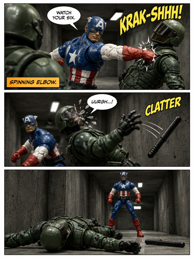 Crippling Strike (page 3 of 4)