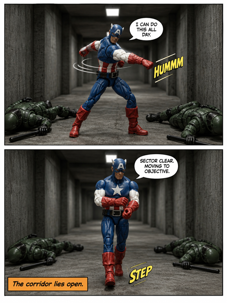 Crippling Strike (page 4 of 4)