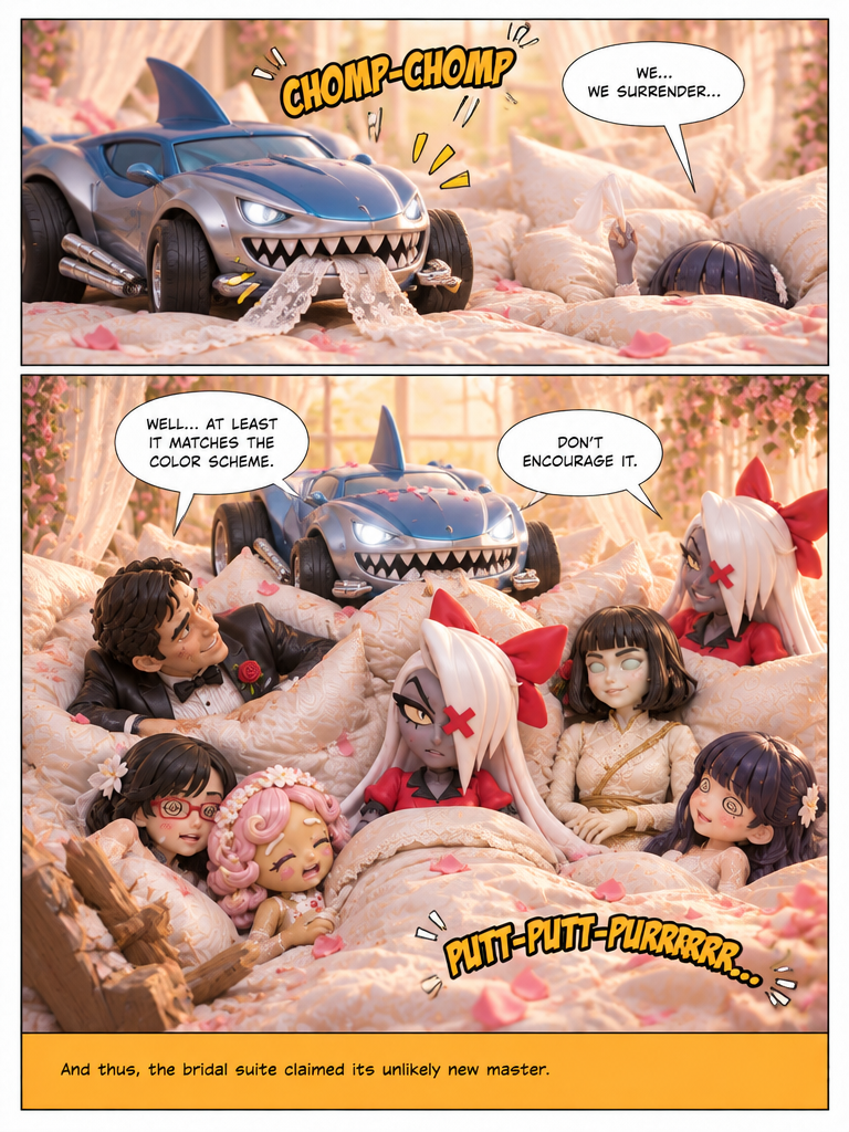 Jaws on Wheels (page 4 of 4)