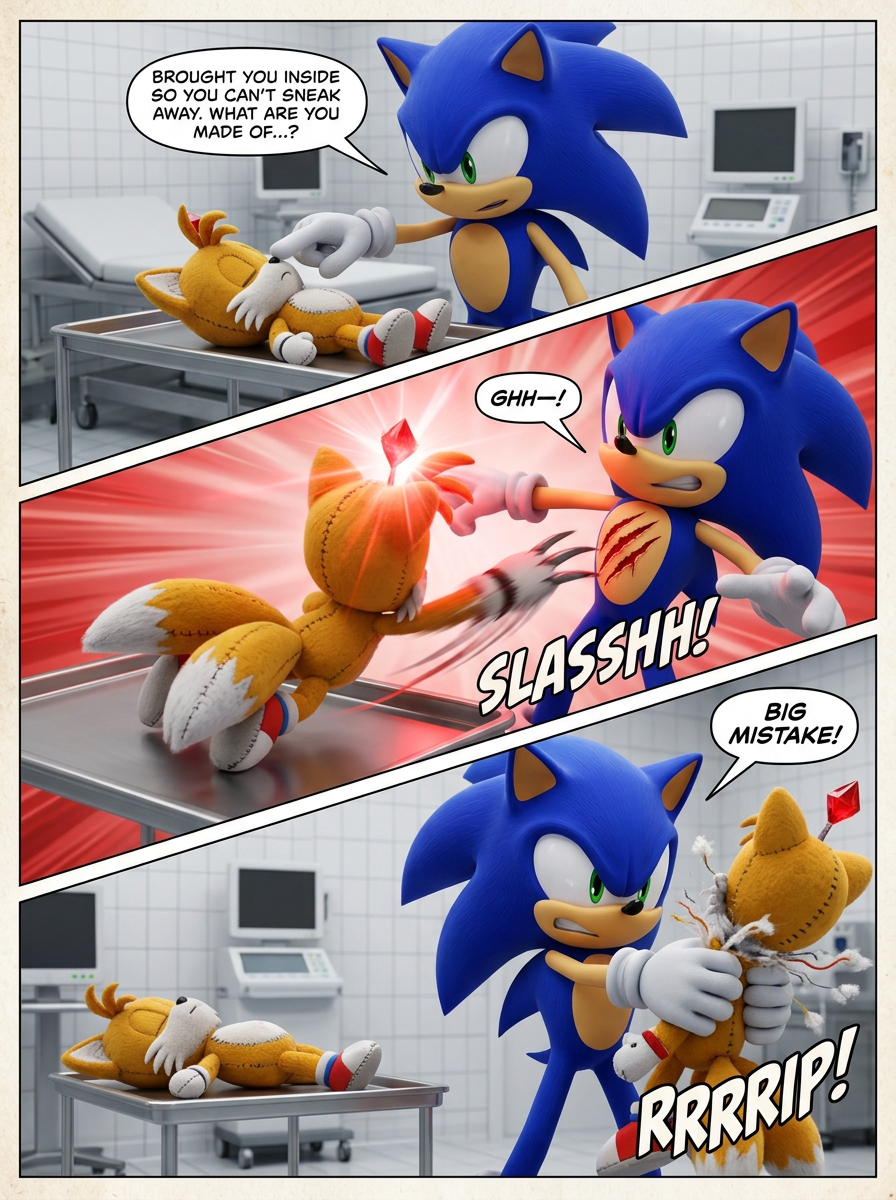 The Stitched Shadow (page 3 of 4)
