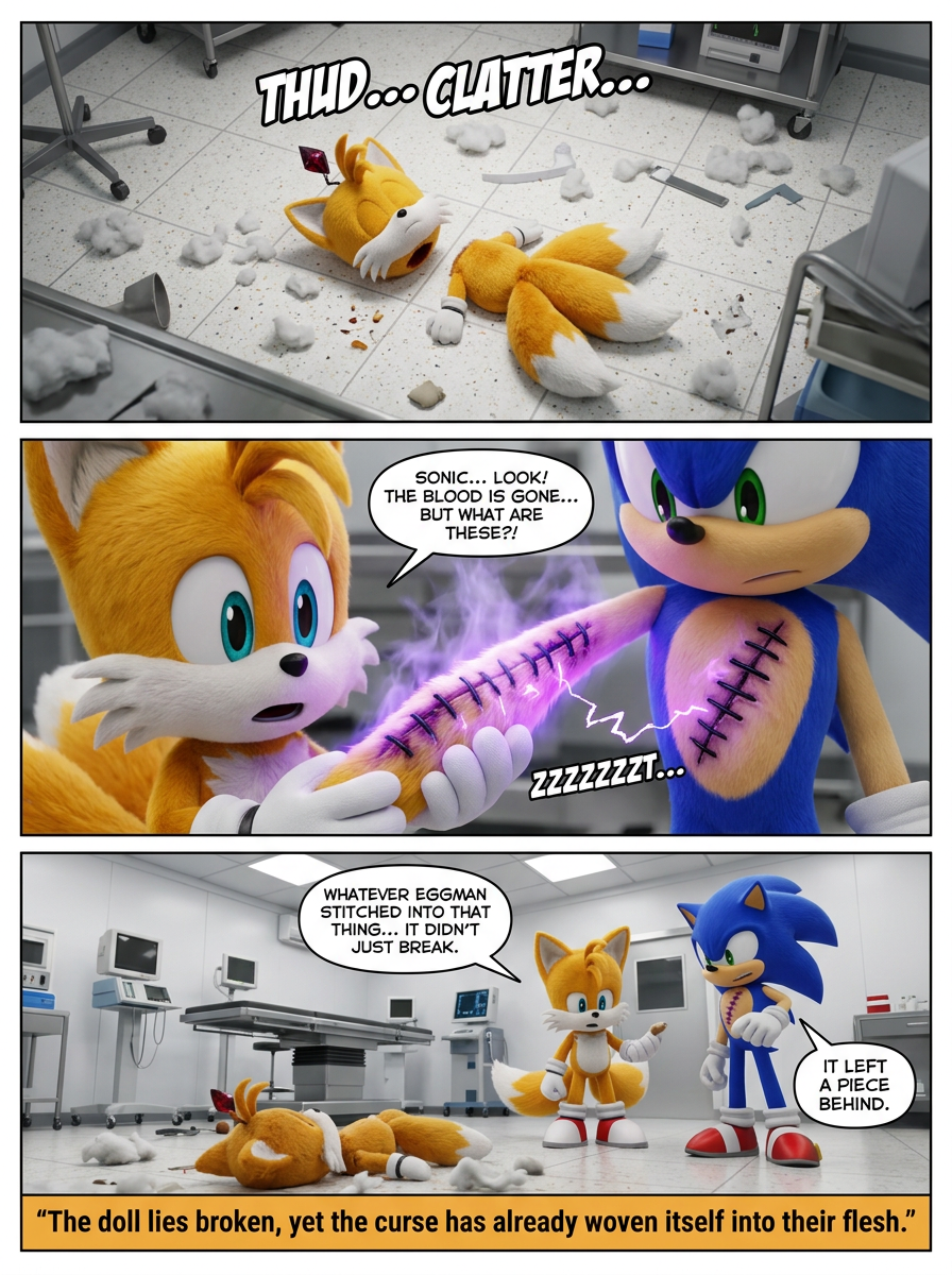 The Stitched Shadow (page 4 of 4)