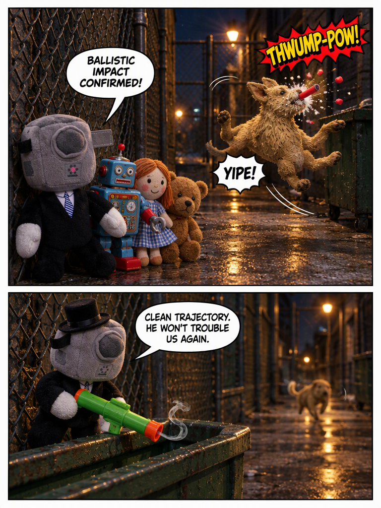 camera escape 07 (page 3 of 4)