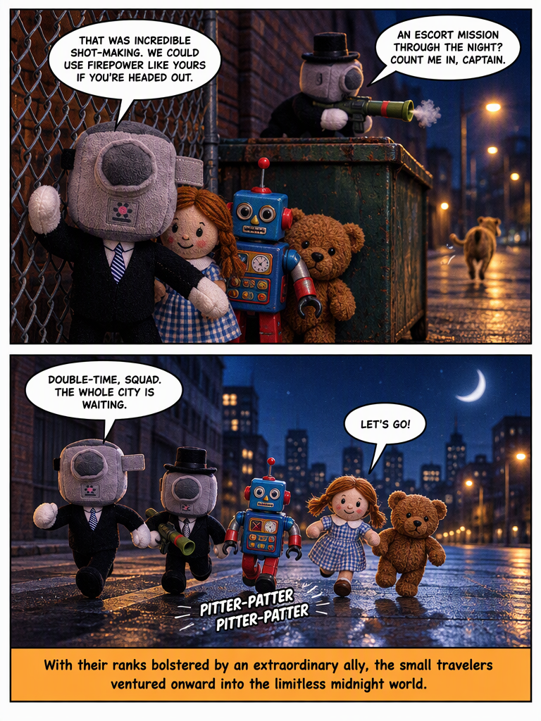 camera escape 07 (page 4 of 4)