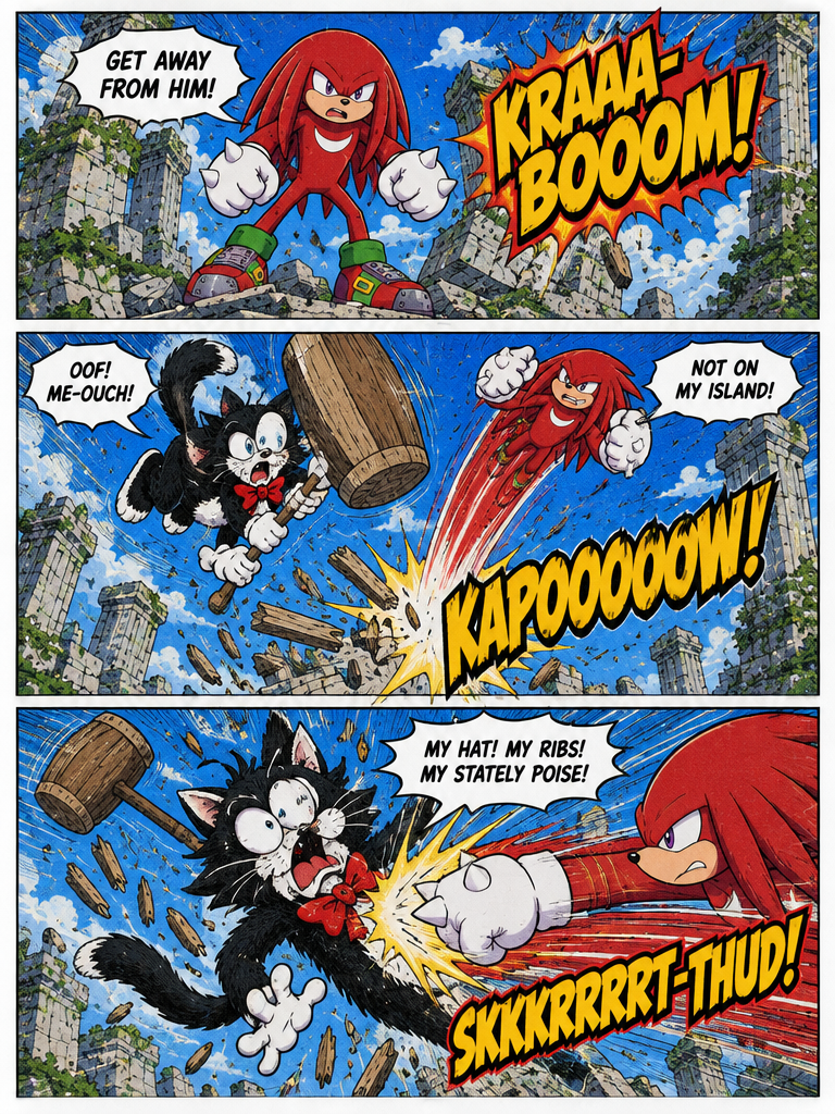 Guardians of the Sky (page 3 of 4)