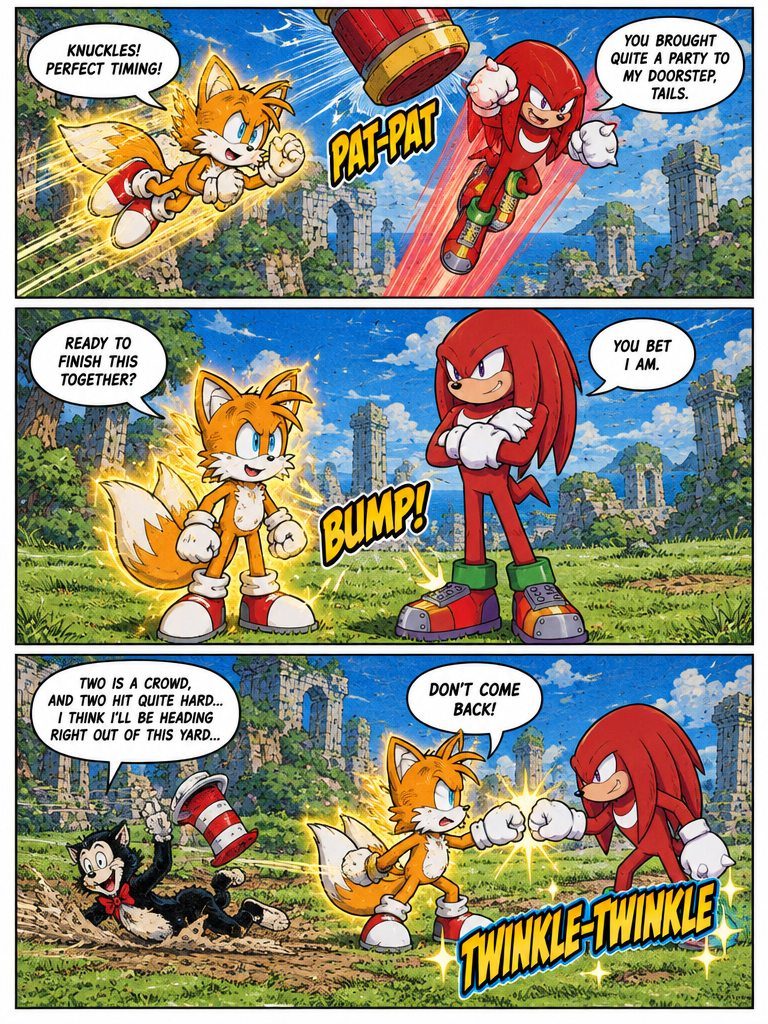 Guardians of the Sky (page 4 of 4)