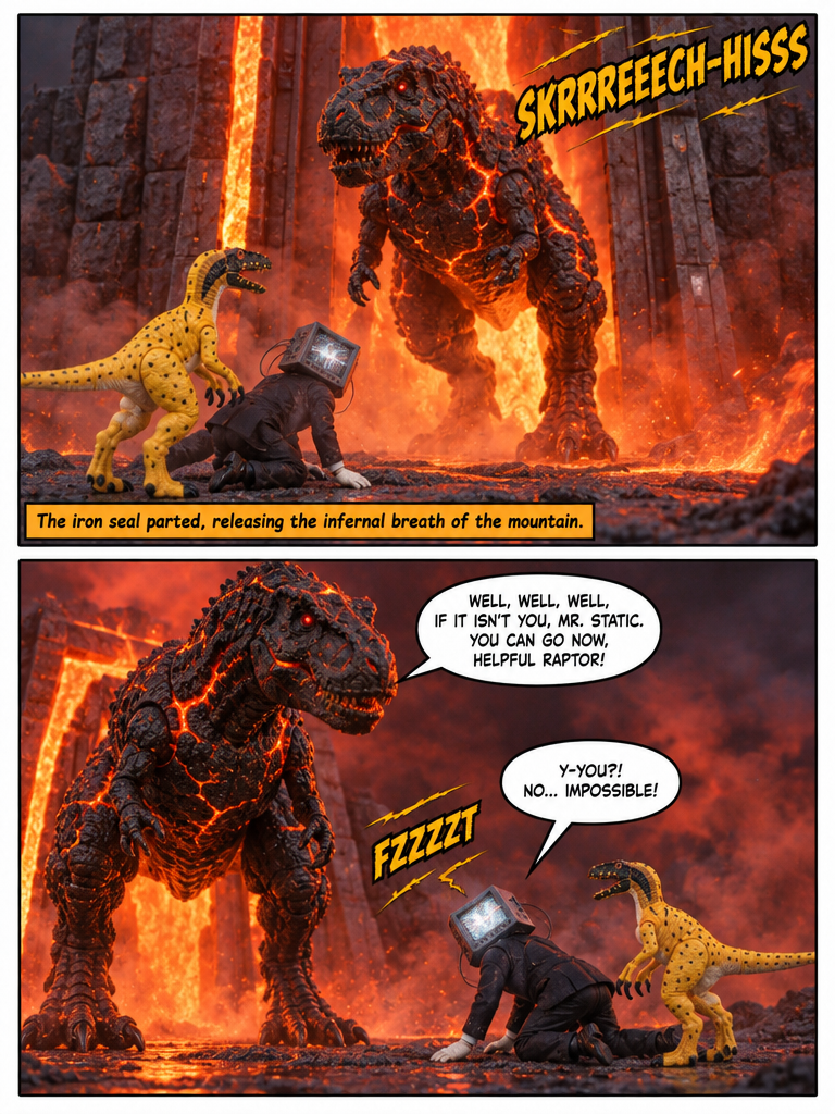 ep 3 (page 2 of 4)