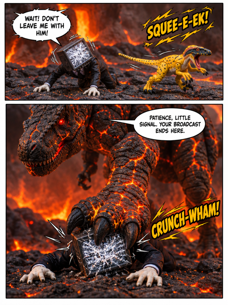 ep 3 (page 3 of 4)