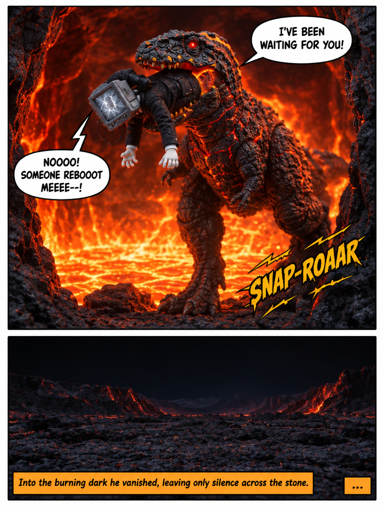 ep 3 (page 4 of 4)