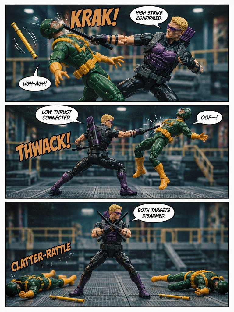 Counter Window (page 3 of 4)
