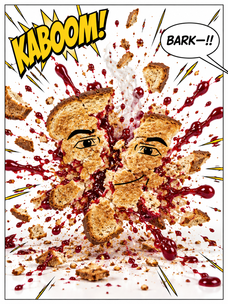 Toasted Bark and Burst (page 3 of 4)