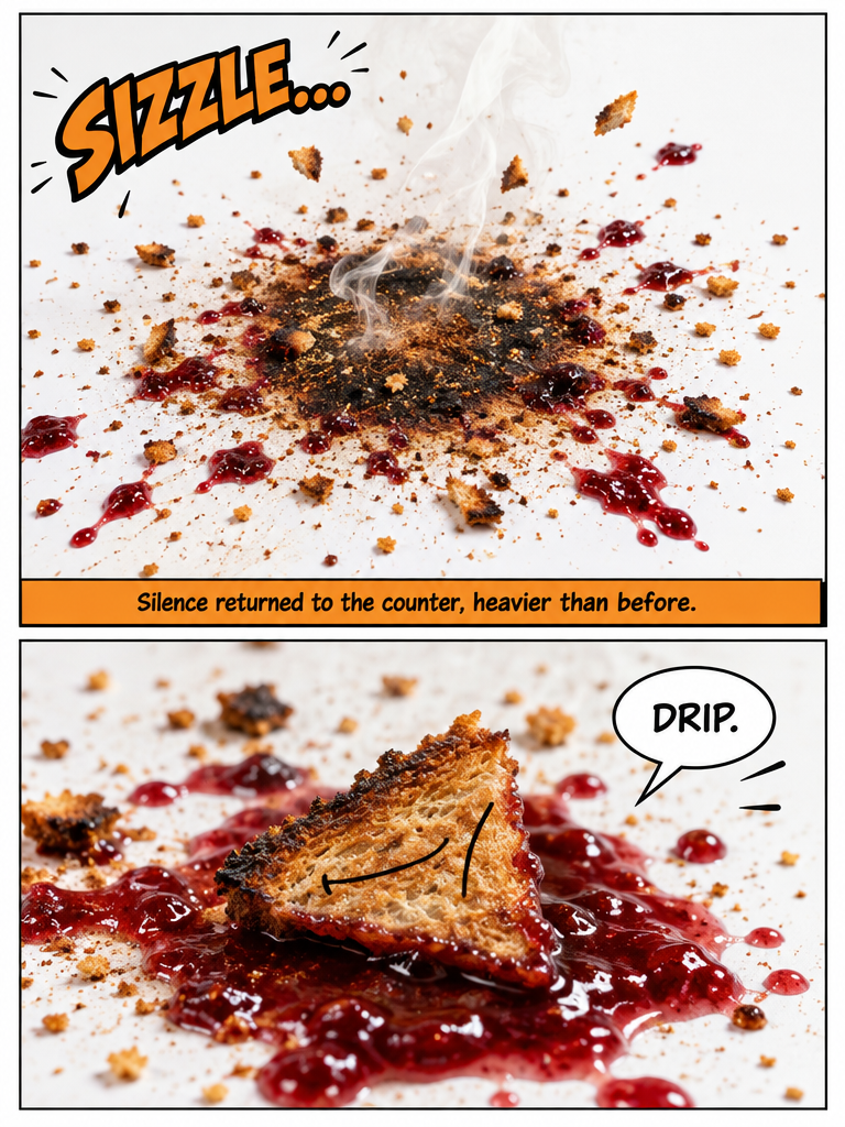 Toasted Bark and Burst (page 4 of 4)