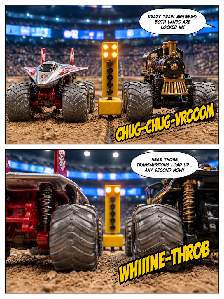 Moody Center and Allstate Arena (page 6 of 8)