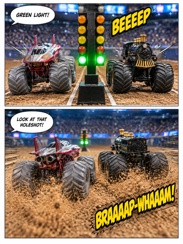 Moody Center and Allstate Arena (page 7 of 8)