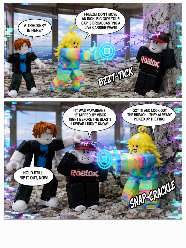 roblox (page 5 of 12)