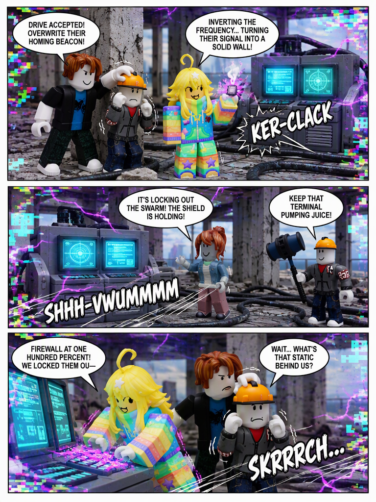 roblox (page 6 of 12)